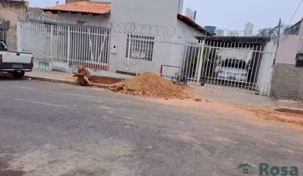 Casa para venda,  Goiabeiras, Cuiabá - CA6972