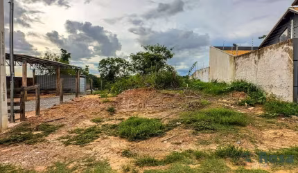 Terreno para venda,  Jardim Santa Marta, Cuiabá - TE7017