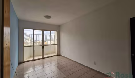 Apartamento para venda, 3 quarto(s),  Consil, Cuiabá - AP7059