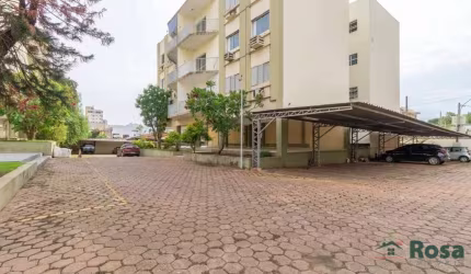 Apartamento para venda, 2 quartos e sacada,  Miguel Sutil, Cuiabá - AP7066