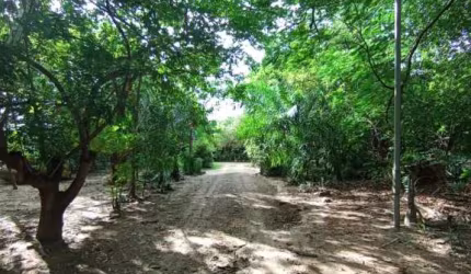 Terreno para venda, 1029m²,  Nova Esperança, Cuiabá - TE7167