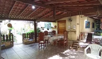 Chácara para venda, 9.447m², Nova Esperança, Cuiabá - CH7151