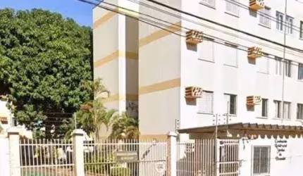 Apartamento para venda,  Centro-norte, Cuiabá - AP7222