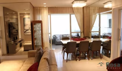 Apartamento para venda sol da manhã Jardins de Provence,  Duque De Caxias I, Cuiabá - AP7281