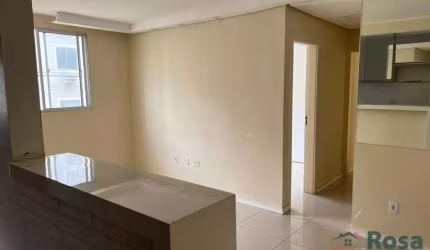 Apartamento para venda,  Carumbé, Cuiabá - AP7309