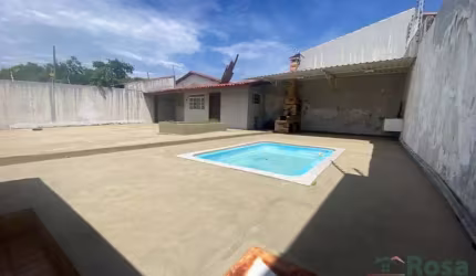 Linda casa para Venda por apenas R$550.000,00 - Bairro Jardim Universitário - Cuiabá - CA7313
