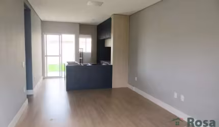 Casa no Condomínio Origem VG para venda,  Chapéu Do Sol, Varzea Grande - CA7391