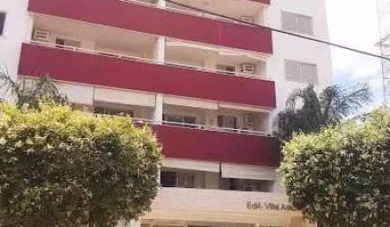 Apartamento com Suíte para Venda,  Centro-norte, Cuiabá - AP7436