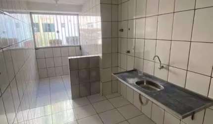 Apartamento para venda,  Alvorada, Cuiabá - AP7474