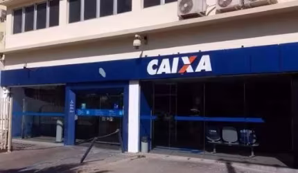 Sala comercial para venda e aluguel, centro de cuiaba  - SA7458