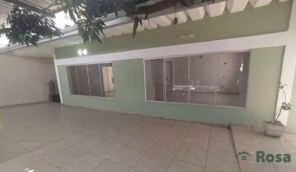 Casa para venda,  - Jardim Cidade Verde, Cuiabá - CA7510