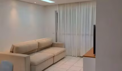 Apartamento para venda, 3 quarto(s),  Jardim Mariana, Cuiabá - AP7502