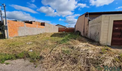 Terrenos em condomínio para venda,  Distrito Industrial, Cuiabá - TE7623
