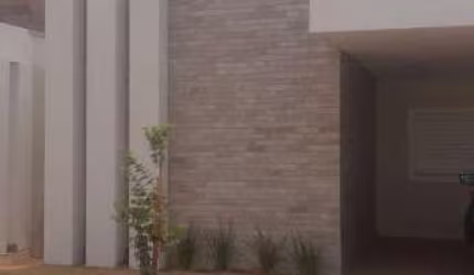 Casa em condomínio para aluguel,  Parque Dos Buritis, Lucas Do Rio Verde - CA7665