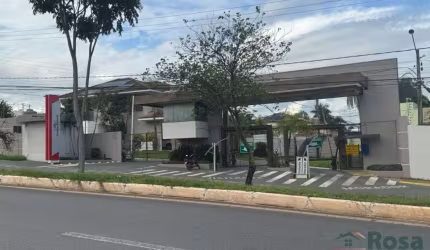 Sobrado para venda e aluguel, 3 quartos sendo uma suíte,  Residencial Jardim Itália II, Cuiabá - SO7659