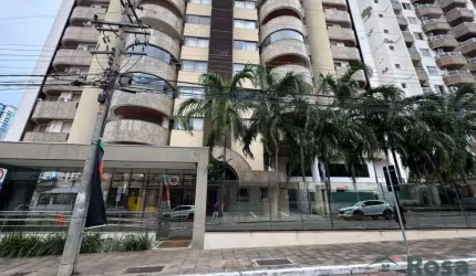 Apartamento para venda, 3 suítes,  Popular, Cuiabá - AP7685