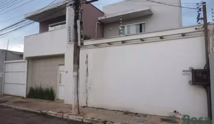 Sobrado para venda,  Centro Sul, Cuiabá - SO7706