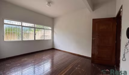 Apartamento para venda, 95m², 2 quartos, Centro-sul, Cuiabá - AP7655