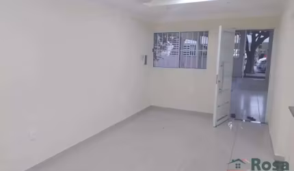 Casa para venda, 3 quartos sendo uma suíte,  CPA II, Cuiabá - CA7713