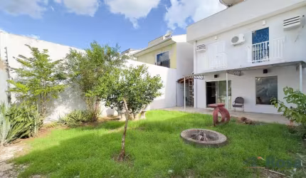 Sobrado para venda, 3 quarto(s),  Santa Rosa, Cuiabá - SO7749
