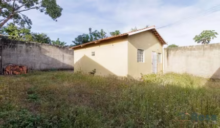 Casa para aluguel, 2 quarto(s),  Osmar Cabral, Cuiabá - CA7803
