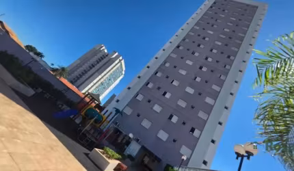 Apartamento para venda,  03 suítes,  Goiabeiras, Cuiabá - AP7838