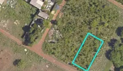 Terreno para venda,  Nova Esperança, Cuiabá - TE7880