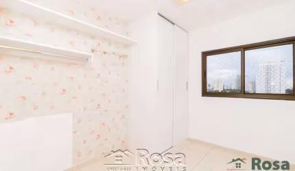 Apartamento para venda DUQUE DE CAXIAS II Cuiabá - 24625