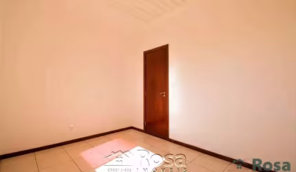 Apartamento para aluguel BOSQUE DA SAÚDE Cuiabá - 38