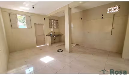 PREDIO para venda ARAÉS Cuiabá - 24520