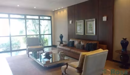Apartamento para venda QUILOMBO Cuiabá - 22305