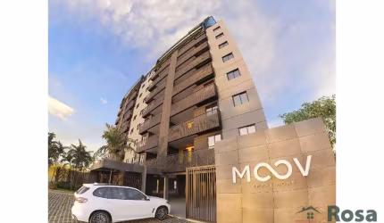 Apartamento para venda RODOVIÁRIA PARQUE Cuiabá - 25764