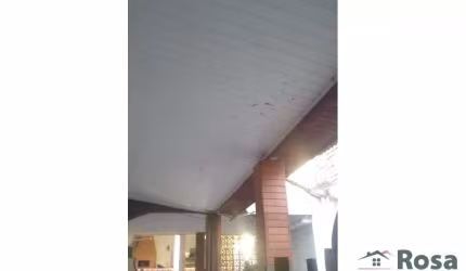 Casa para venda CENTRO SUL Cuiabá - 22744