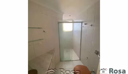 Apartamento para venda DUQUE DE CAXIAS II Cuiabá - 24409