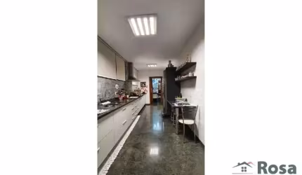 Apartamento para venda GOIABEIRAS Cuiabá - 16187