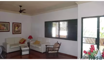 PREDIO para venda QUILOMBO Cuiabá - 18111