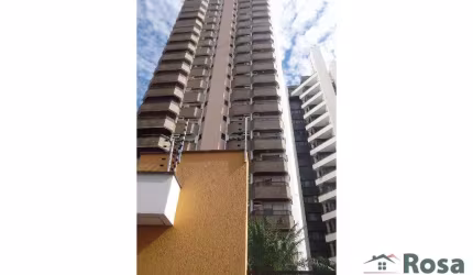 Apartamento para venda, Próximo a Shopping, Colégio Max, QUILOMBO Cuiabá - 20200
