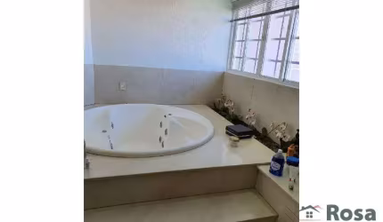 Casa para venda MORADA DO OURO - SETOR OESTE Cuiabá - 23595