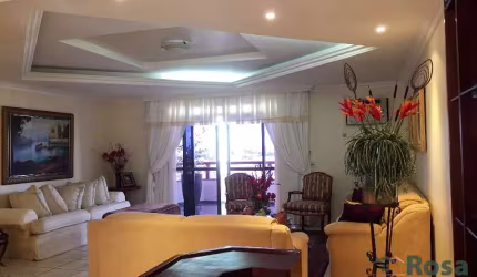 Apartamento para venda QUILOMBO Cuiabá - 21197