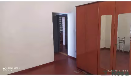 Casa para venda GOIABEIRAS Cuiabá - 23756