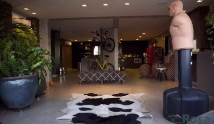 Apartamento para venda POPULAR Cuiabá - 19921