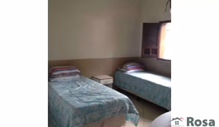 Casa para venda BOA ESPERANÇA Cuiabá - 18909