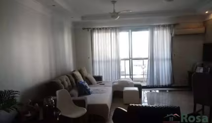 Apartamento para venda DUQUE DE CAXIAS I Cuiabá - 21662
