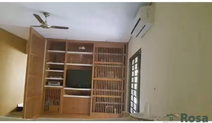 Casa para venda DUQUE DE CAXIAS II Cuiabá - 18130