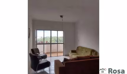 Apartamento para venda CENTRO NORTE Cuiabá - 23561