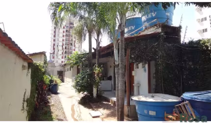 Casa para venda CENTRO SUL Cuiabá - 20848