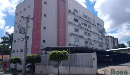 SALA para venda Bandeirantes Cuiabá - 22367