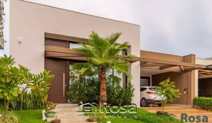 CASA TERREA NO VILLA JARDIM - 25527