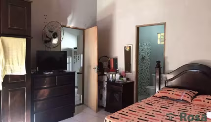 Casa para venda RES. JOSÉ CARLOS GUIMARÃES VÁRZEA GRANDE - 24406