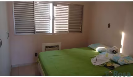 Apartamento para venda SANTA HELENA Cuiabá - 12344